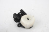 Контактная группа замка зажигания 844500D010 TOYOTA