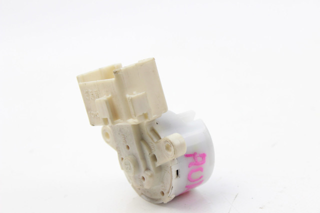 8445012200 TOYOTA Контактная группа замка зажигания купить в Харьков
