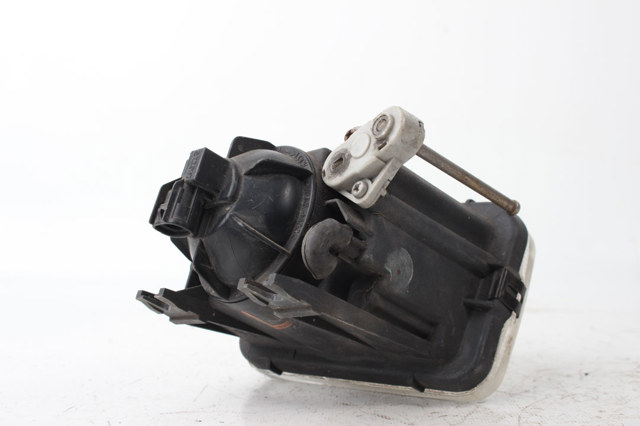 84501AE190 SUBARU Фара противотуманная левая купить в Харьков