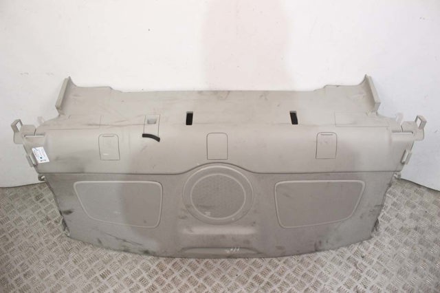 HONDA 84502TL0G11ZA в наличии Хмельницкий
