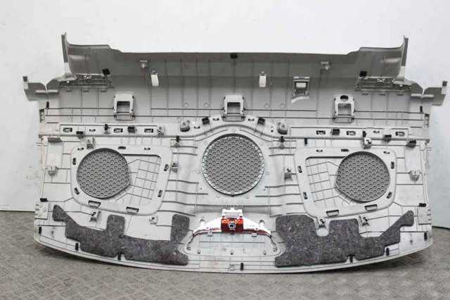 84502TL0G11ZA HONDA купить в Сумы