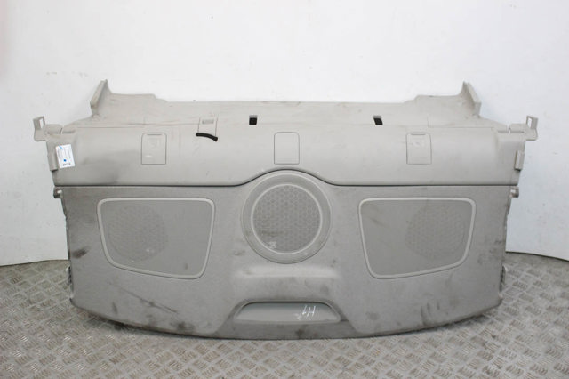 HONDA 84502TL0G11ZA в наличии Каменское