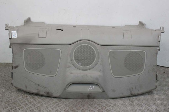 84502TL0G11ZA HONDA купить в Черновцы