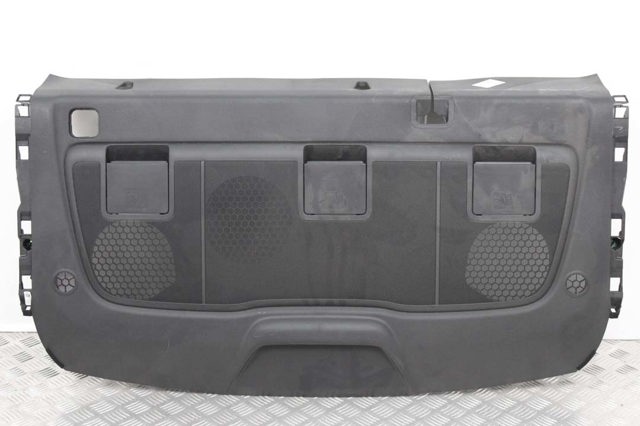 HONDA 84502TVAA06ZA в наличии Ужгород