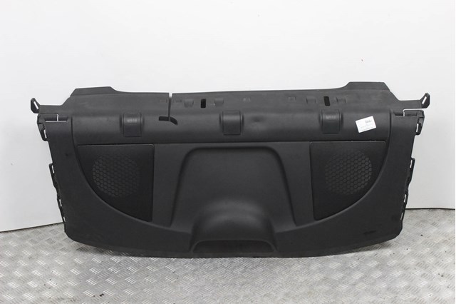84505SNAA11ZD HONDA купить в Ирпень