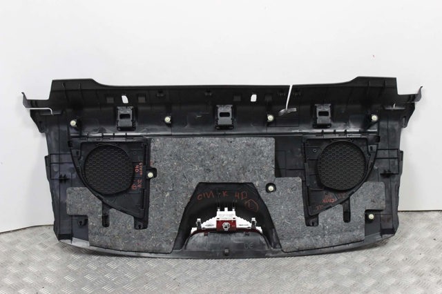 84505SNAA11ZD HONDA купить в Одесса