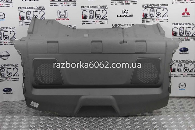 HONDA 84505T2FA01ZA в наличии Одесса