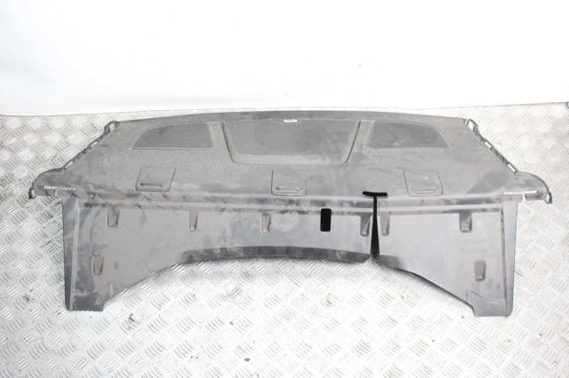 HONDA 84505T3RA12ZA в наличии Ровно