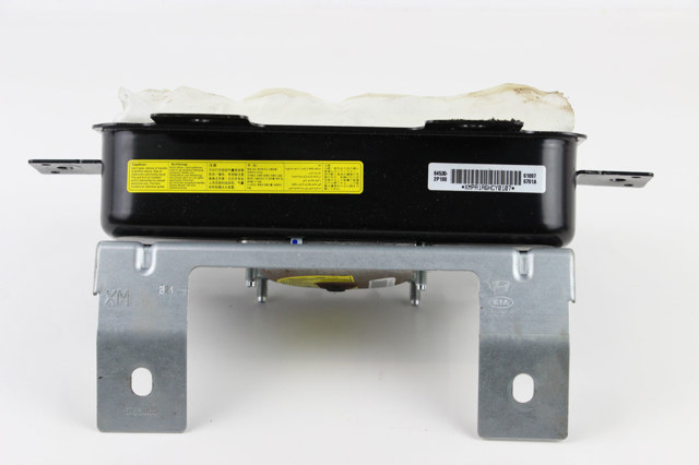 845302P100 HYUNDAI Подушка безопасности (AIRBAG) пассажирская купить в Львов