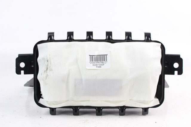 845302W000 HYUNDAI Подушка безопасности (AIRBAG) пассажирская купить в Павлоград