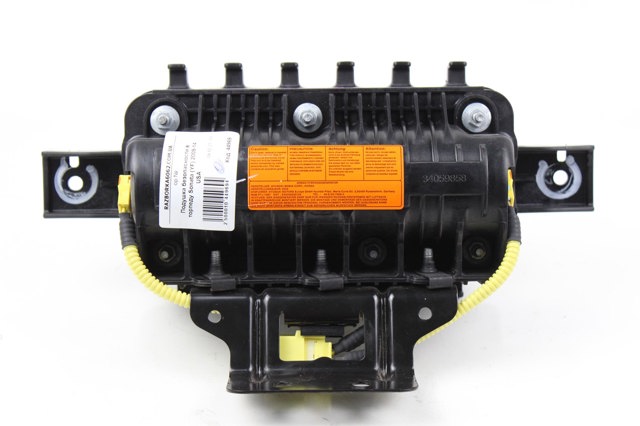 845303Q500 Подушка безопасности (AIRBAG) пассажирская купить Ирпень