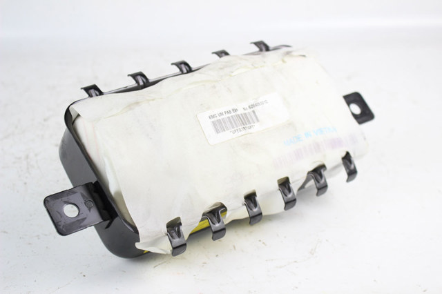 Подушка безопасности (AIRBAG) пассажирская 84530C5100 HYUNDAI