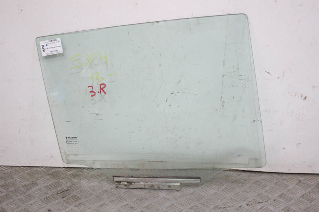 8454161M00 SUZUKI купить в Ужгород