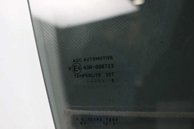 8454161M10 SUZUKI купить в Ровно