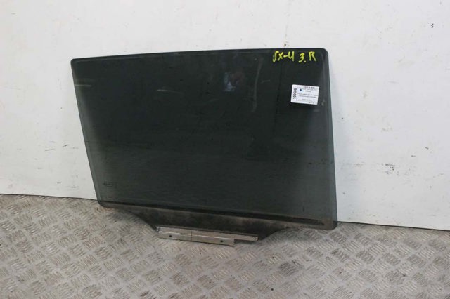 8454161M10 SUZUKI купить в Украина
