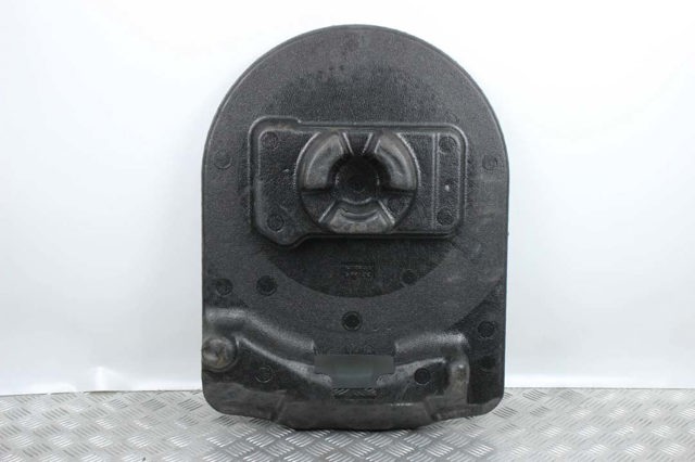 84541SEA000 HONDA купить в Ужгород