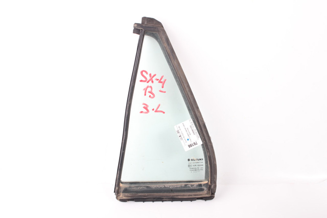 8455661M00 SUZUKI купить в Сумы