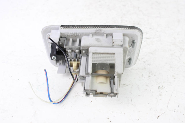 84601AE040LO SUBARU Плафон салона купить в Черкассы