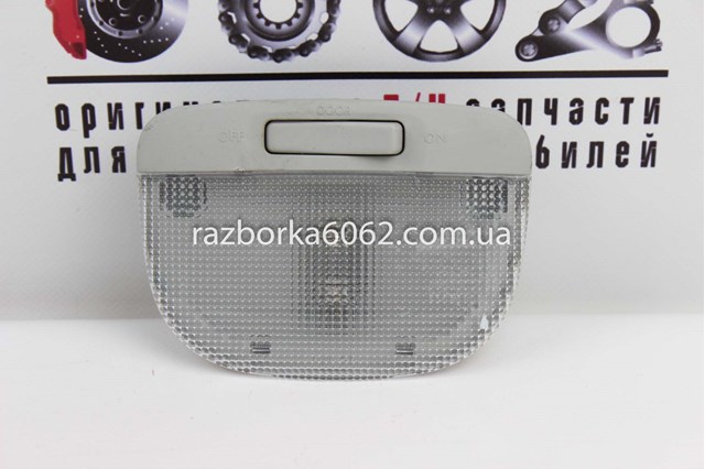 84601AG050ME купить Черновцы