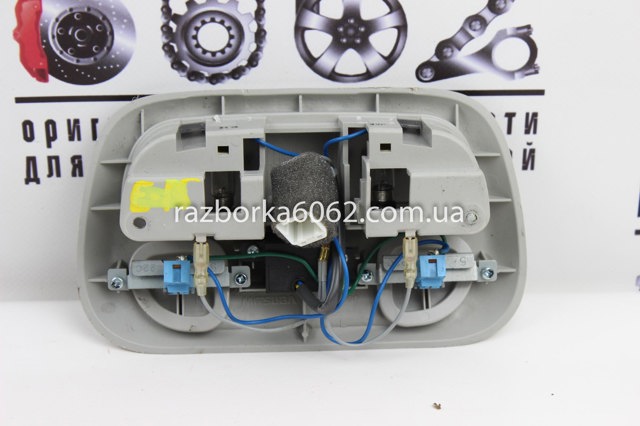 84621FG111ME SUBARU купить в Ужгород