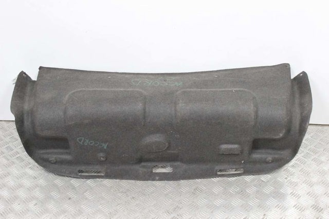 Обшивка крышки багажника 84630SEA000ZA HONDA