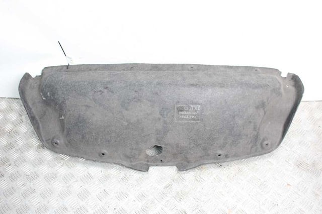 HONDA 84630TX6A02ZA в наличии Кривой Рог