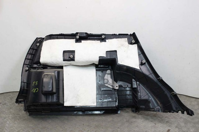 84635SWAA01ZB HONDA купить в Черновцы