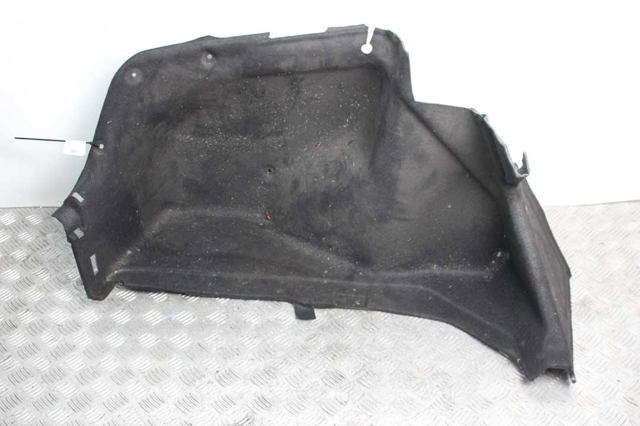 HONDA 84651TV9A22ZA в наличии Павлоград