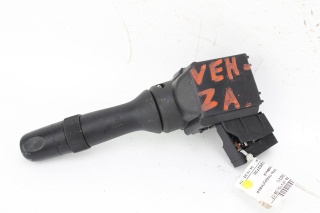 8465202730 TOYOTA купить в Николаев