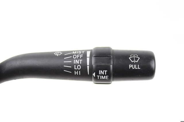 TOYOTA 8465205140 в наличии Харьков