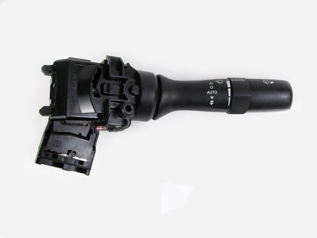 8465205180 TOYOTA купить в Ужгород