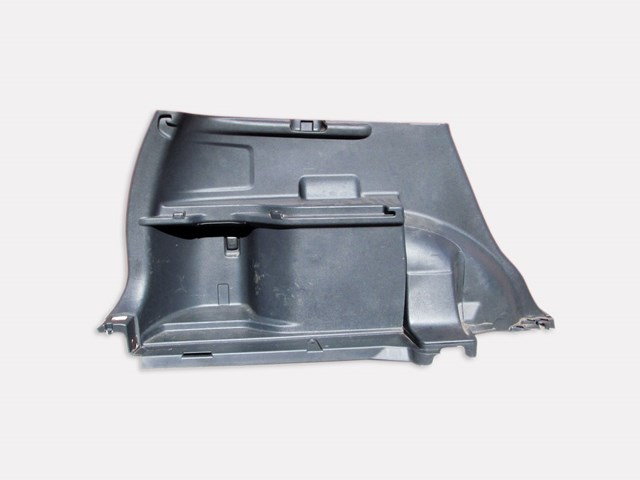 Облицовка багажного отсека нижняя 84685SWWE01ZA HONDA