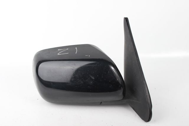 Зеркало наружное правое 8470165J30ZJ3 SUZUKI