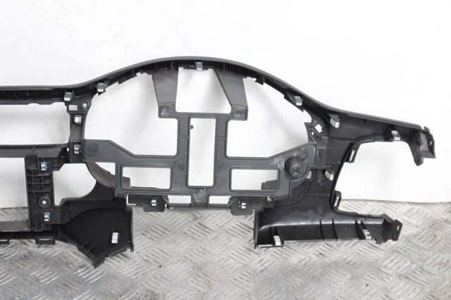 847301W000HU HYUNDAI купить в Кривой Рог