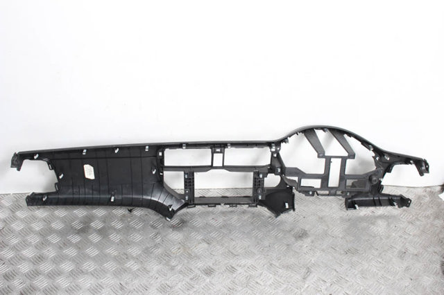847301W000HU HYUNDAI купить в Николаев