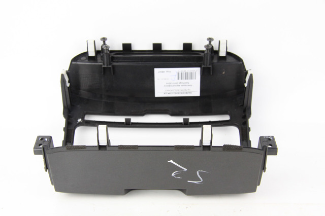 847403U040AK5 HYUNDAI купить в Запорожье
