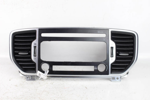 84740F1010SA1 HYUNDAI купить в Павлоград
