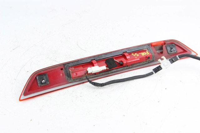 SUBARU 84751SG000 Задний стоп в наличии Кривой Рог