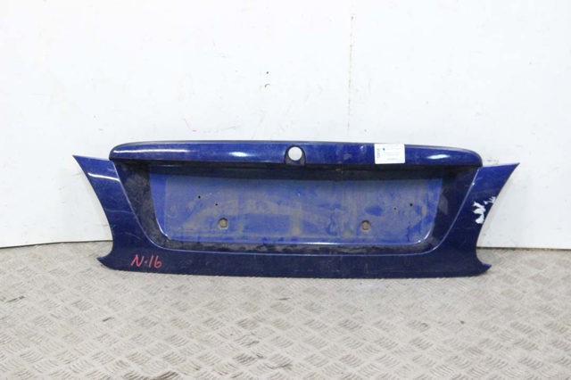 84810BM574 NISSAN купить в Тернополь