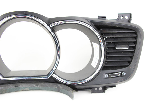 848302T000CA HYUNDAI купить в Чернигов