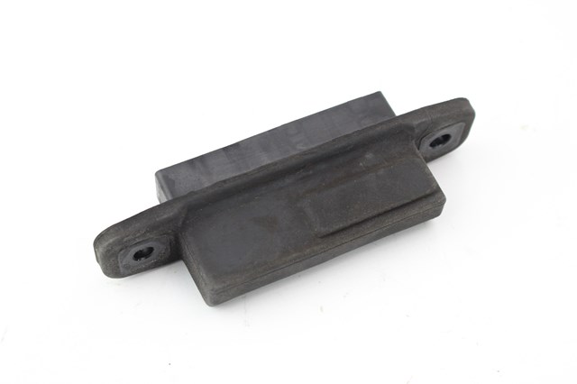 848400T010 TOYOTA купить в Житомир