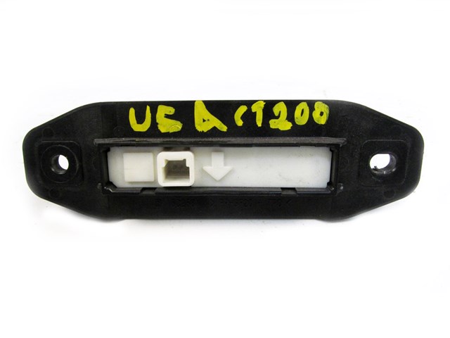 8484072010 TOYOTA купить в Винница