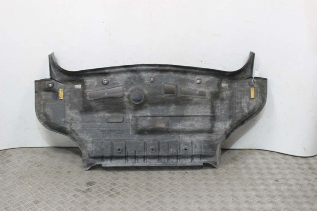 849114GA0A купить Павлоград