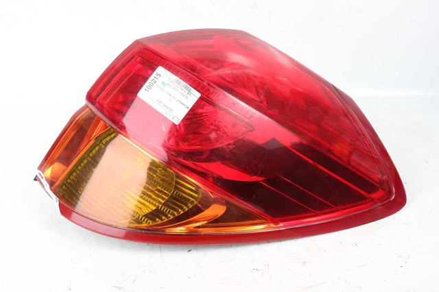 SUBARU 84912AG120 Задний фонарь в наличии Черкассы