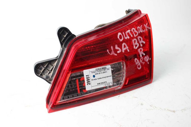 84912AJ07A SUBARU купить в Павлоград