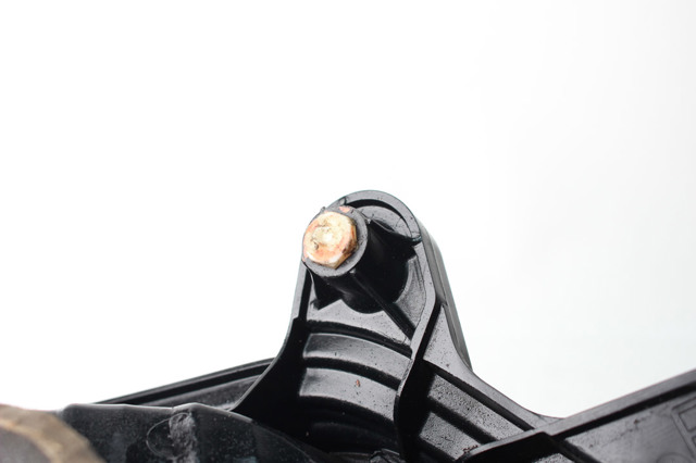 84912AJ07A купить Ирпень