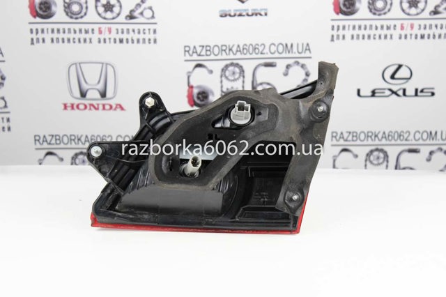 84912AJ08A SUBARU купить в Киев