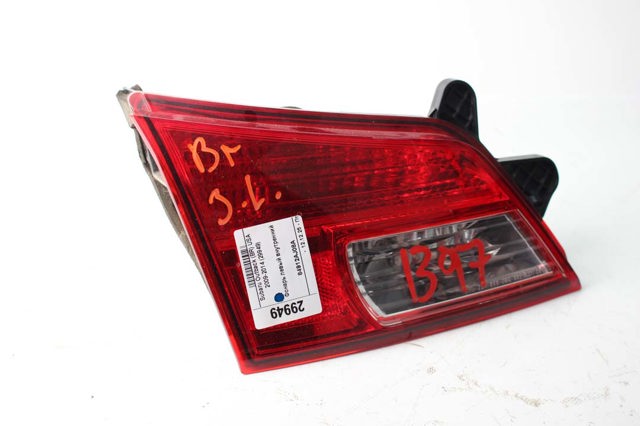 84912AJ08A SUBARU купить в Ровно