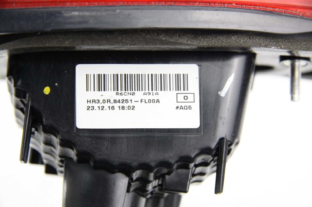 SUBARU 84912FL12A в наличии Харьков