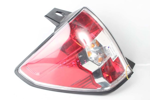 84912SC151 SUBARU Фонарь задний левый купить в Львов